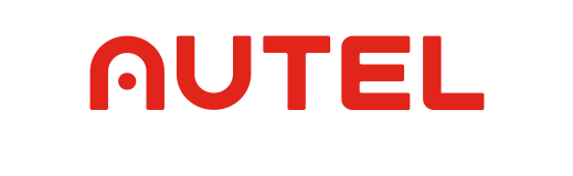 Autel