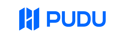 Pudu Robotics