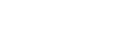 Z Cam