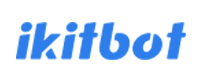 IkitBot