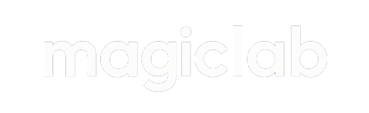 MagicLab