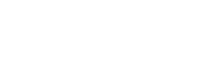 Marstek