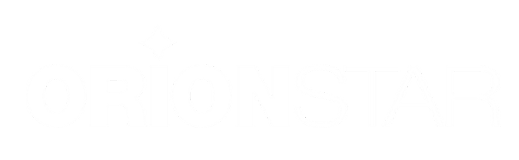 OrionStar