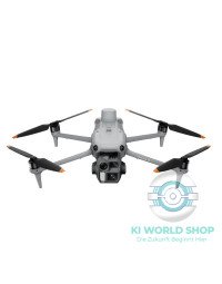DJI Matrice 4E EU SP Plus