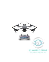 DJI Mavic 3 Pro Drohne