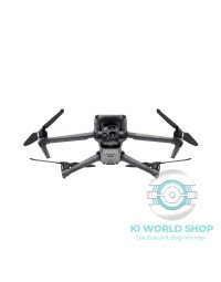 DJI Mavic 3T Thermal Enterprise Wärmebilddrohne