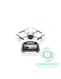 DJI Mini 4 Pro - DJI RC 2 Fernsteuerung