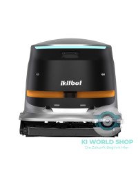 iKitbot ONE S55 - Reinigungsroboter