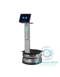 OrionStar CarryBot 1 Materialtransport