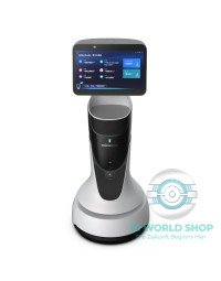 OrionStar GreetingBot Mini EDU