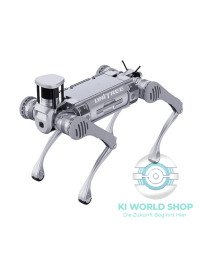 Unitree B2 Roboterdog