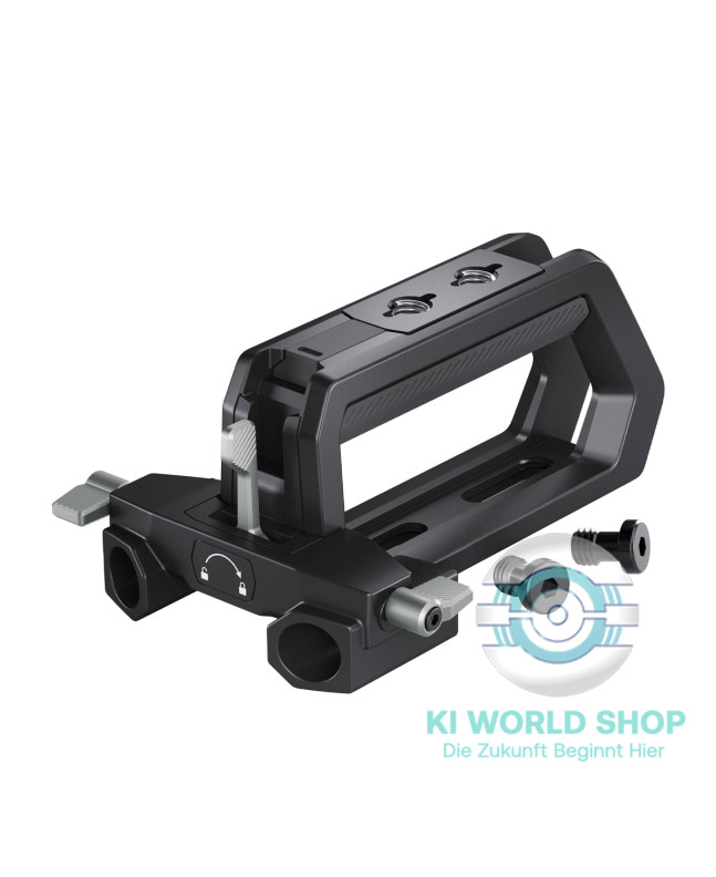 Blackmagic Design URSA Cine Handle