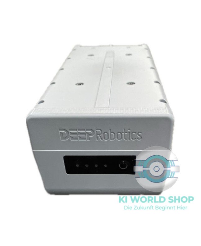 DEEP Robotics SID1 Batterie Tiefentladeschutz