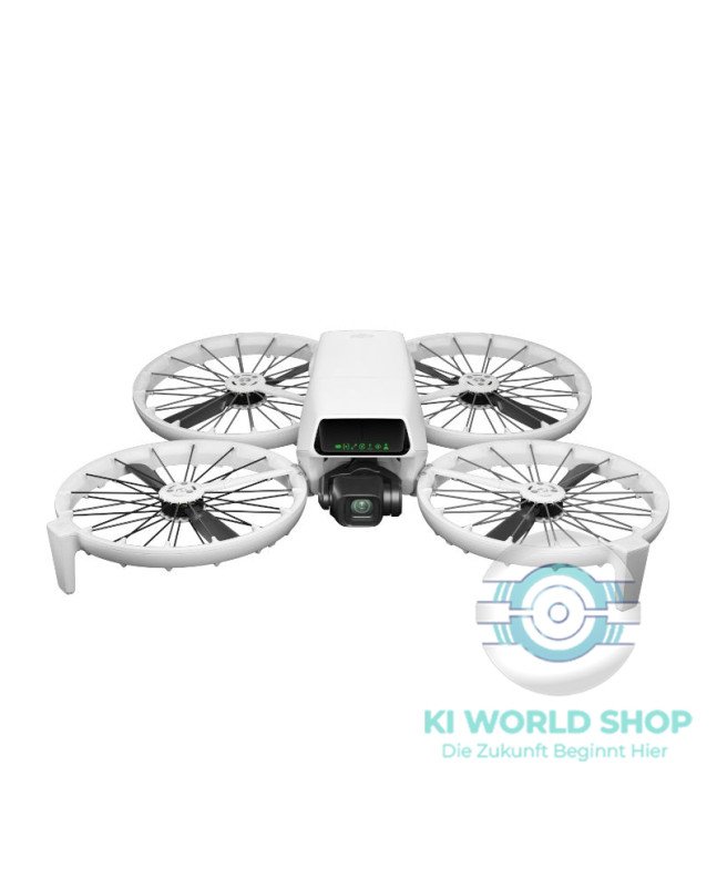 DJI Flip GL - RC-N3 Remote