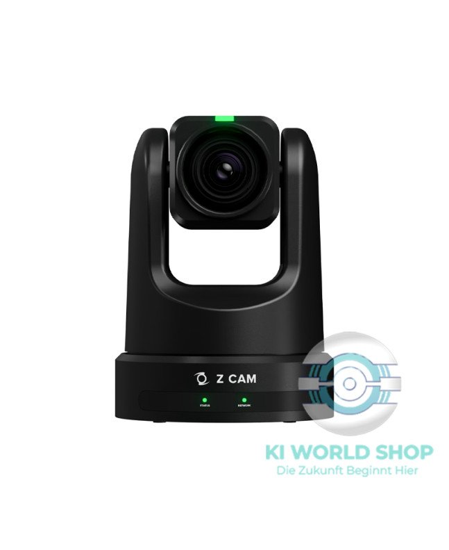 Z Cam P2-R1 PTZ Camera