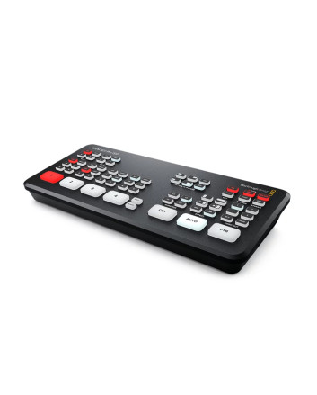 Blackmagic Design ATEM SDI Pro ISO
