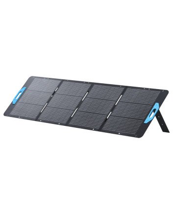 Anker SOLIX PS200 Solarpanel 200W* tragbares Solarpanel