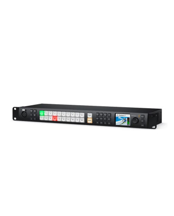 Blackmagic ATEM 2 M/E Constellation HD
