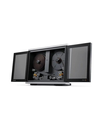 Blackmagic Design Cintel Scanner G3 HDR+ 8/16