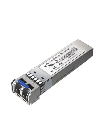 Blackmagic Design 3G SFP Optical Modul für BMD Optical Fiber Geräte