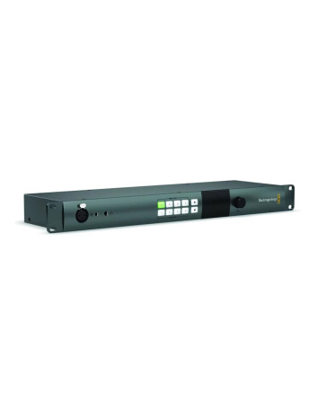 Blackmagic Design ATEM Studio Converter 2