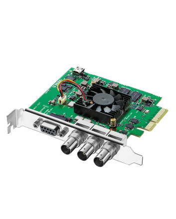 Blackmagic Design DeckLink SDI 4K