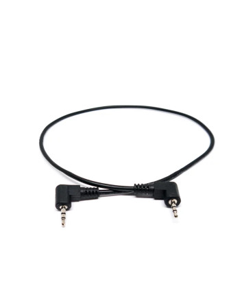 Blackmagic Design LANC Kabel für URSA Mini - 180 mm