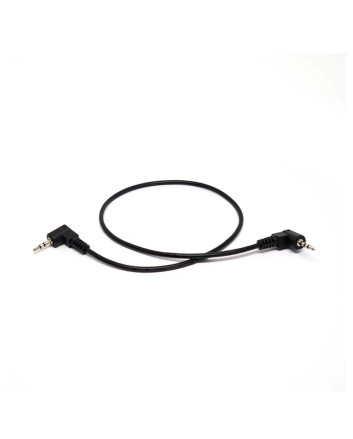 Blackmagic Design LANC Kabel für URSA Mini - 350 mm