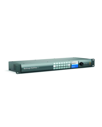 Blackmagic Design MultiView 16