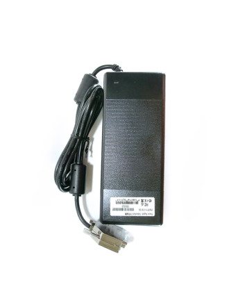 Blackmagic Design Netzteil 12V/150W für Videohubs ab 2009 und ATEM 2 M/E