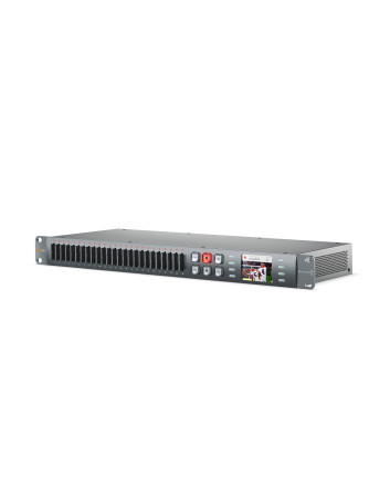 Blackmagic Duplicator 4K