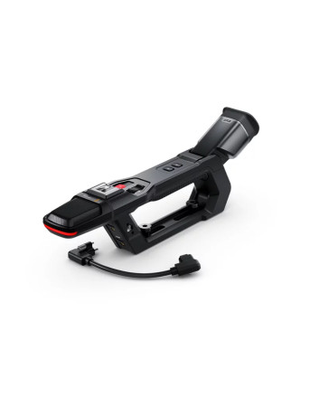 Blackmagic PYXIS Pro Handle – ergonomischer Griff für Blackmagic PYXIS Pro Kamera