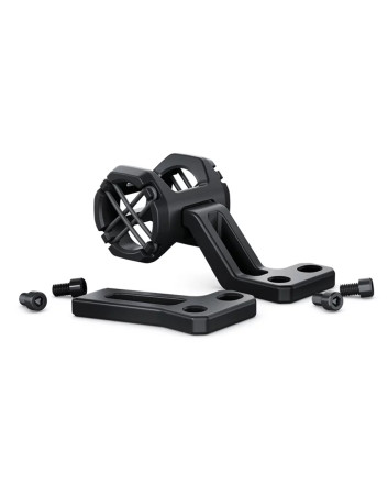Blackmagic URSA Mini Mic Mount - Mikrofonhalterung