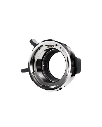 Blackmagic URSA Mini Pro PL Mount