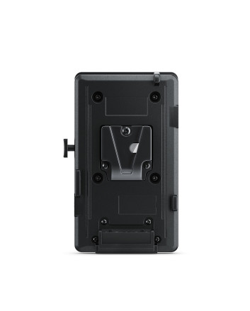 Blackmagic Design URSA V-Mount Battery Plate
