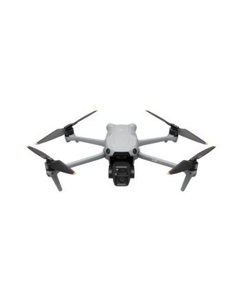 DJI Air 3S - DJI RC-N3 professionell