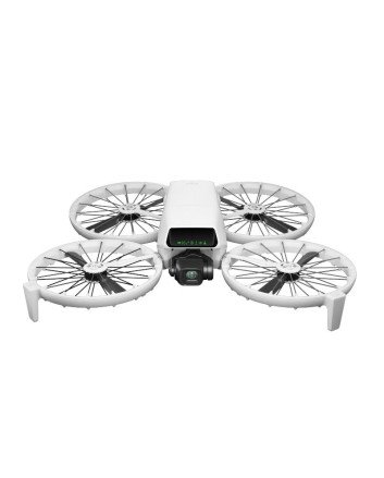 DJI Flip DJI RC 2 GL