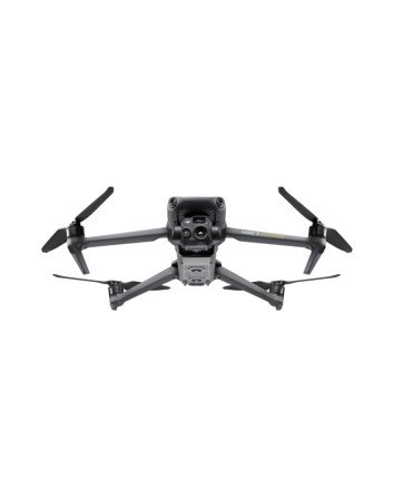 DJI Mavic 3T Thermal Enterprise Inspektionsdrohne