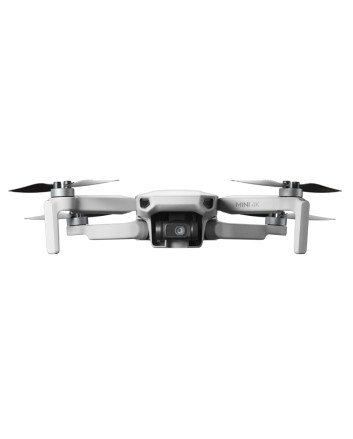 DJI Mini 4K EU Luftaufnahmen