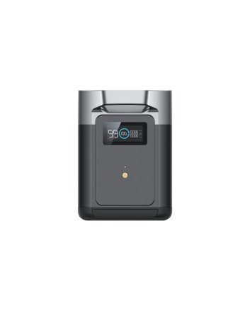 EcoFlow DELTA 2 Battery Zubehör