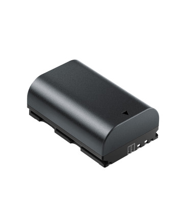 Blackmagic Design Battery - LP-E6 Akku