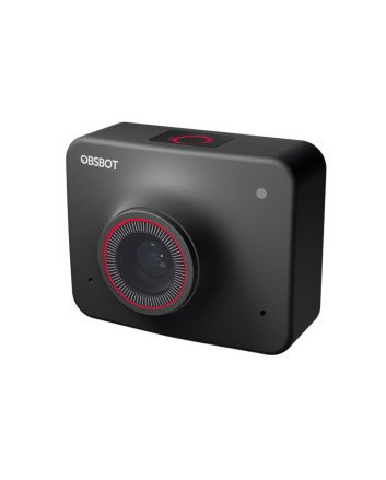 OBSBOT Meet 4K Webcam