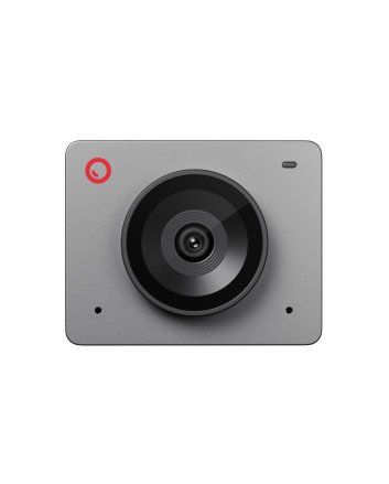 OBSBOT Meet SE Space Grau Webcam