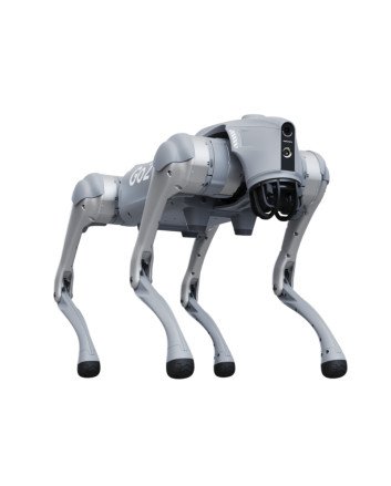 Unitree Go2 Air Roboter