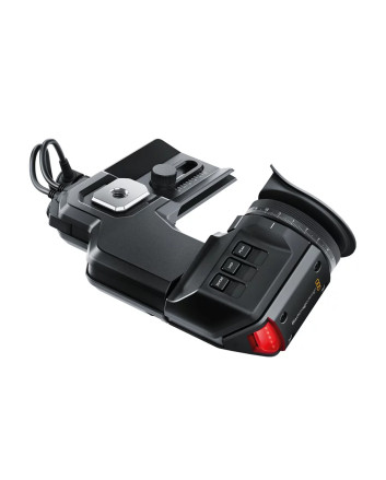 Blackmagic Design URSA Viewfinder
