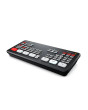 Blackmagic Design ATEM SDI Pro ISO