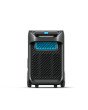 Anker SOLIX 767 PowerHouse F2000 2048 Wh, 2400 W Umweltfreundlich