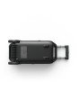 Anker SOLIX 767 PowerHouse F2000 2048 Wh, 2400 W Netzunabhängig