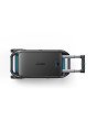 Anker SOLIX 767 PowerHouse F2000 2048 Wh, 2400 W Solarstrom
