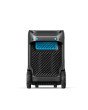 Anker SOLIX 767 PowerHouse F2000 2048 Wh, 2400 W Nachhaltig